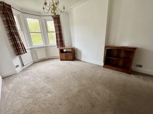 Lounge- click for photo gallery